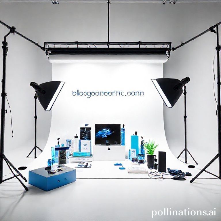 blogsternation.com: Ultimate blogsternation.com Guide