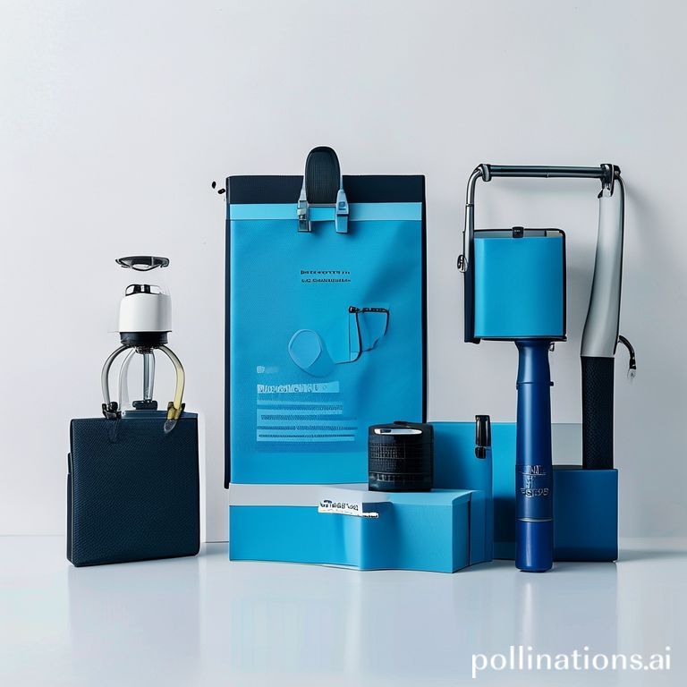 blogsternation.com: Ultimate blogsternation.com Guide