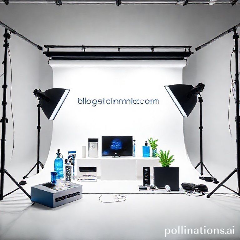 blogsternation.com: Ultimate blogsternation.com Guide