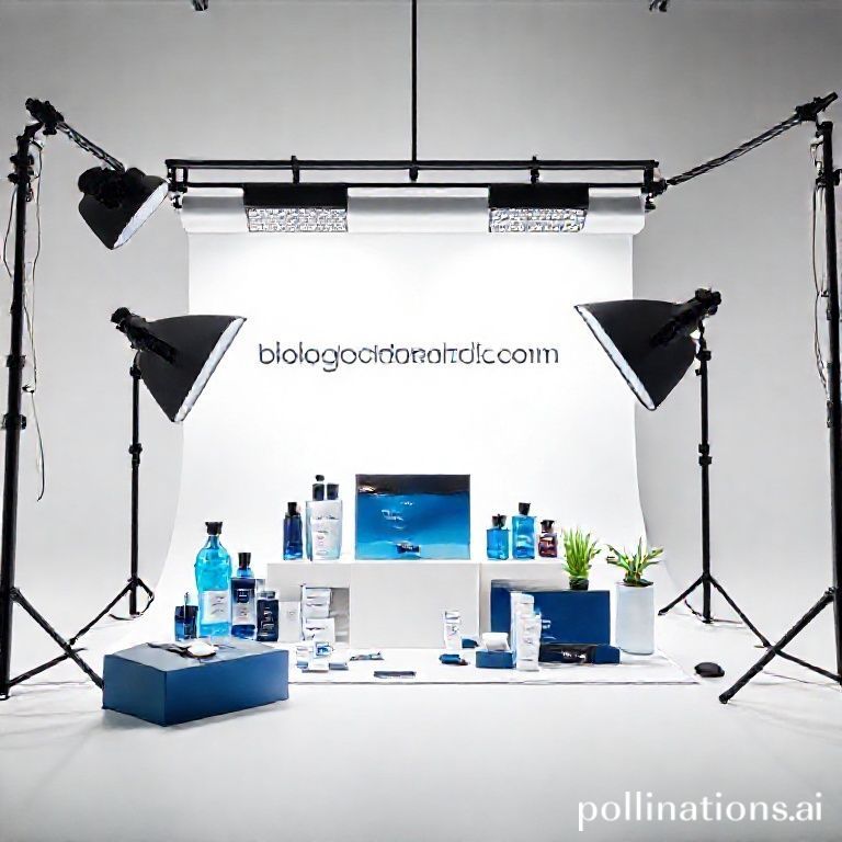 blogsternation.com: Ultimate blogsternation.com Guide