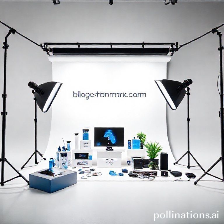 blogsternation.com: Ultimate blogsternation.com Guide