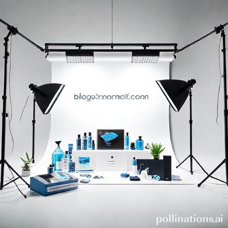 blogsternation.com: Ultimate blogsternation.com Guide