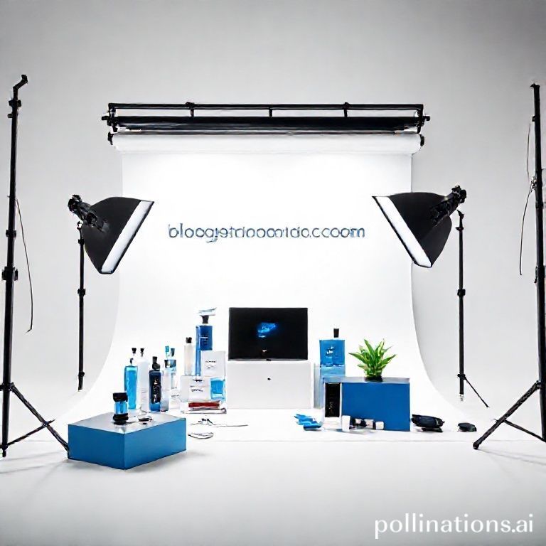 blogsternation.com: Ultimate blogsternation.com Guide