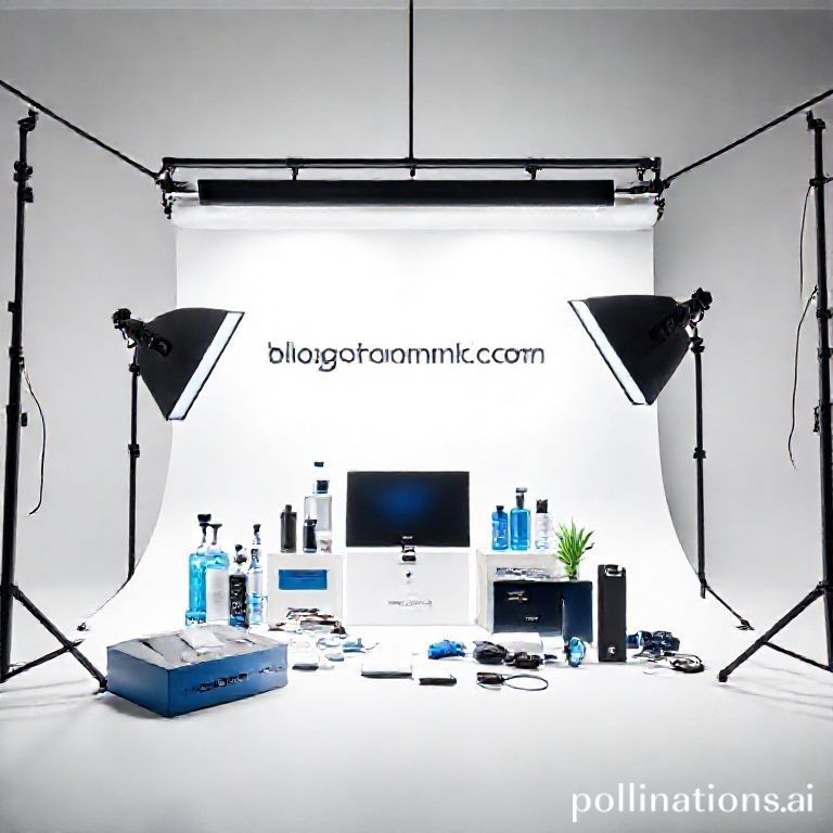 blogsternation.com: Ultimate blogsternation.com Guide