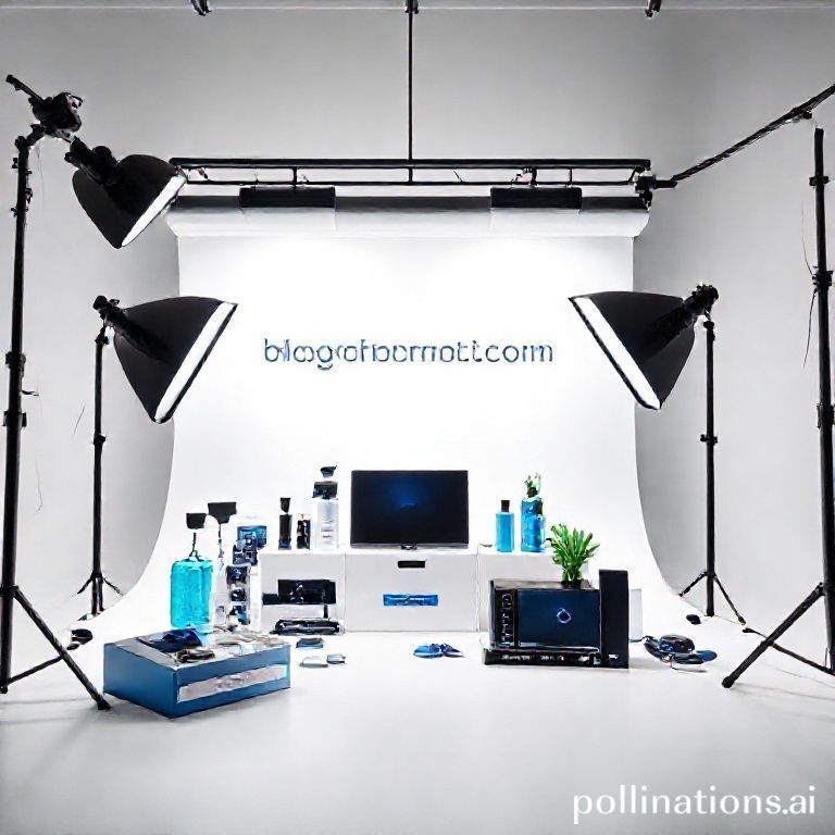 blogsternation.com: Ultimate blogsternation.com Guide