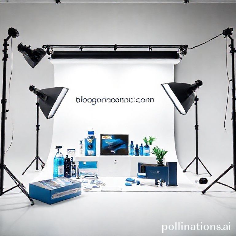 blogsternation.com: Ultimate blogsternation.com Guide