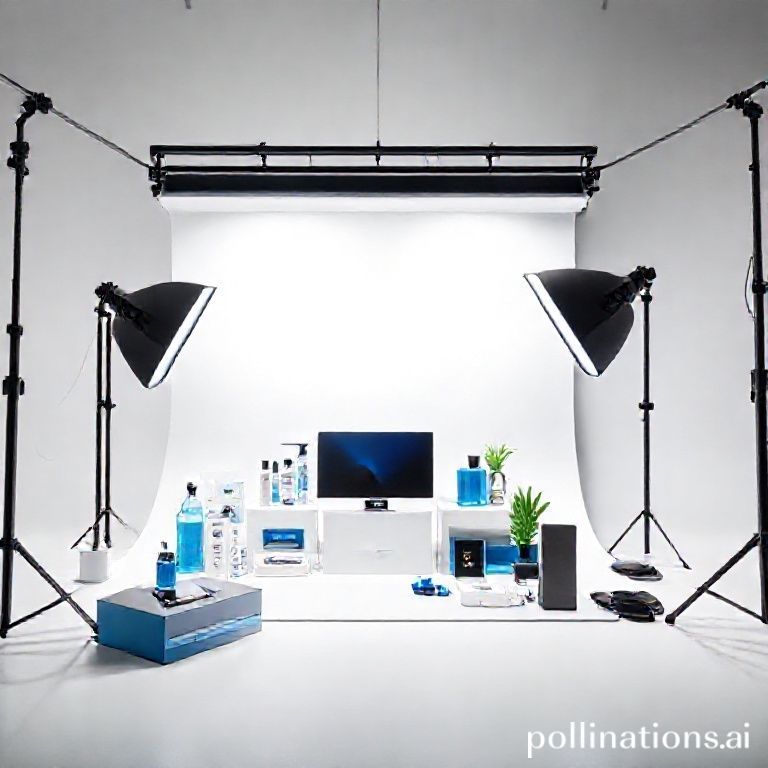 blogsternation.com: Ultimate blogsternation.com Guide