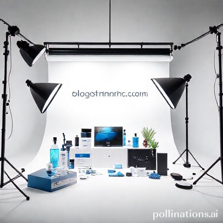 blogsternation.com: Ultimate blogsternation.com Guide