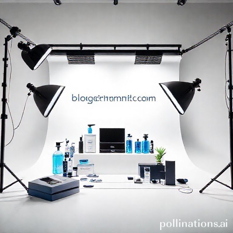 blogsternation.com: Ultimate blogsternation.com Guide