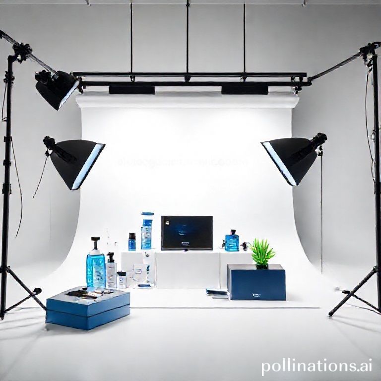 blogsternation.com: Ultimate blogsternation.com Guide