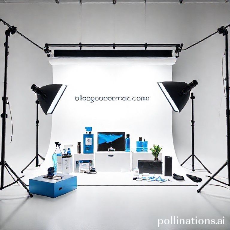 blogsternation.com: Ultimate blogsternation.com Guide