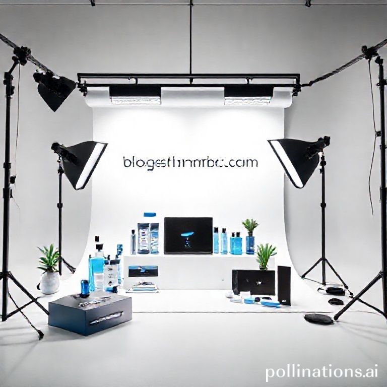 blogsternation.com: Ultimate blogsternation.com Guide