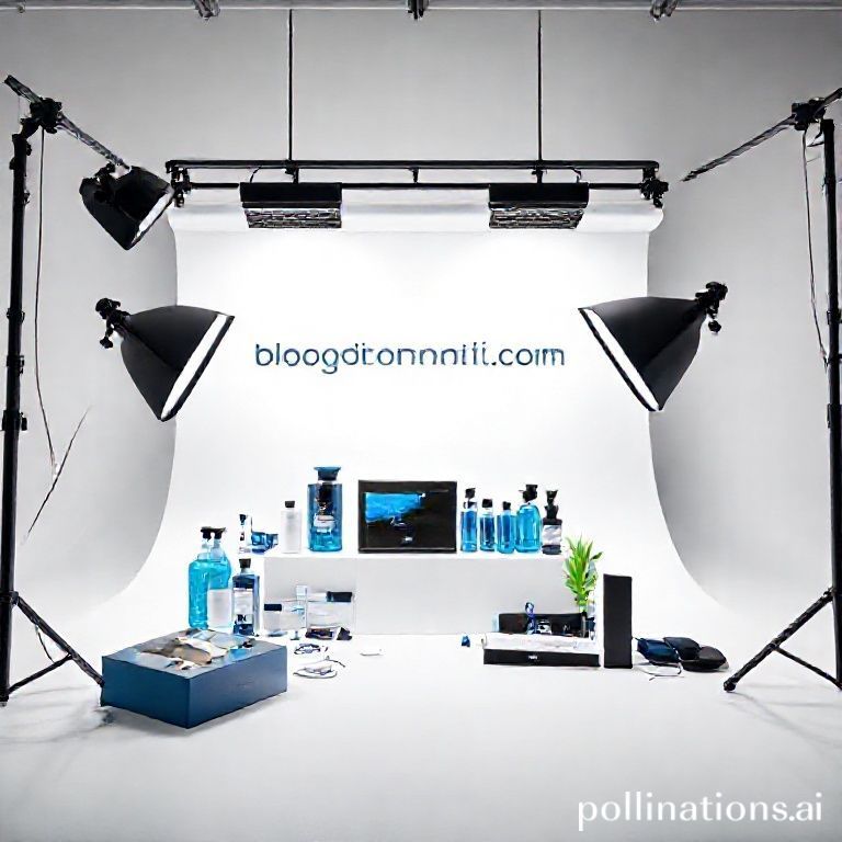 blogsternation.com: Ultimate blogsternation.com Guide