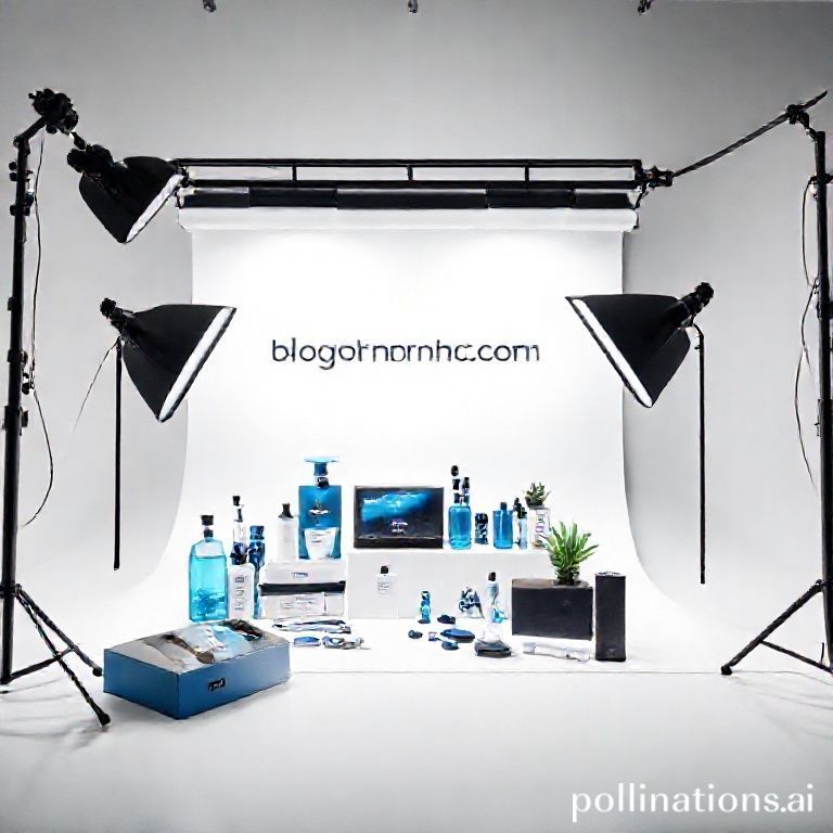 blogsternation.com: Ultimate blogsternation.com Guide