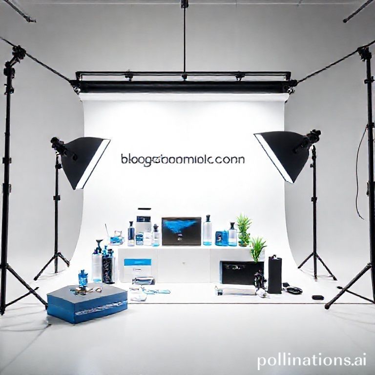 blogsternation.com: Ultimate blogsternation.com Guide