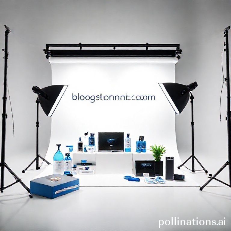 blogsternation.com: Ultimate blogsternation.com Guide