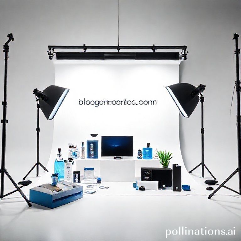 blogsternation.com: Ultimate blogsternation.com Guide