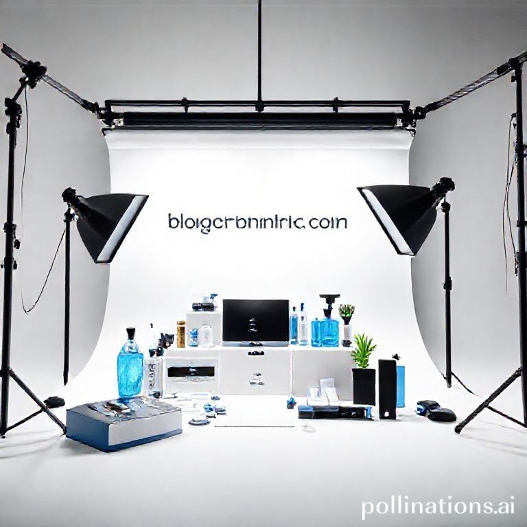 blogsternation.com: Ultimate blogsternation.com Guide