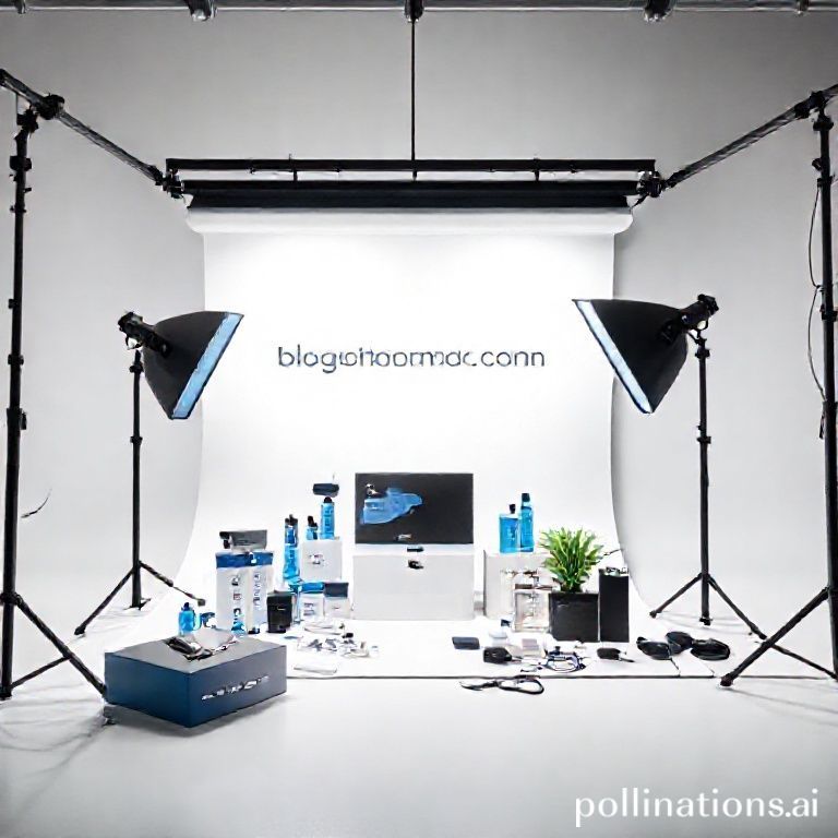 blogsternation.com: Ultimate blogsternation.com Guide