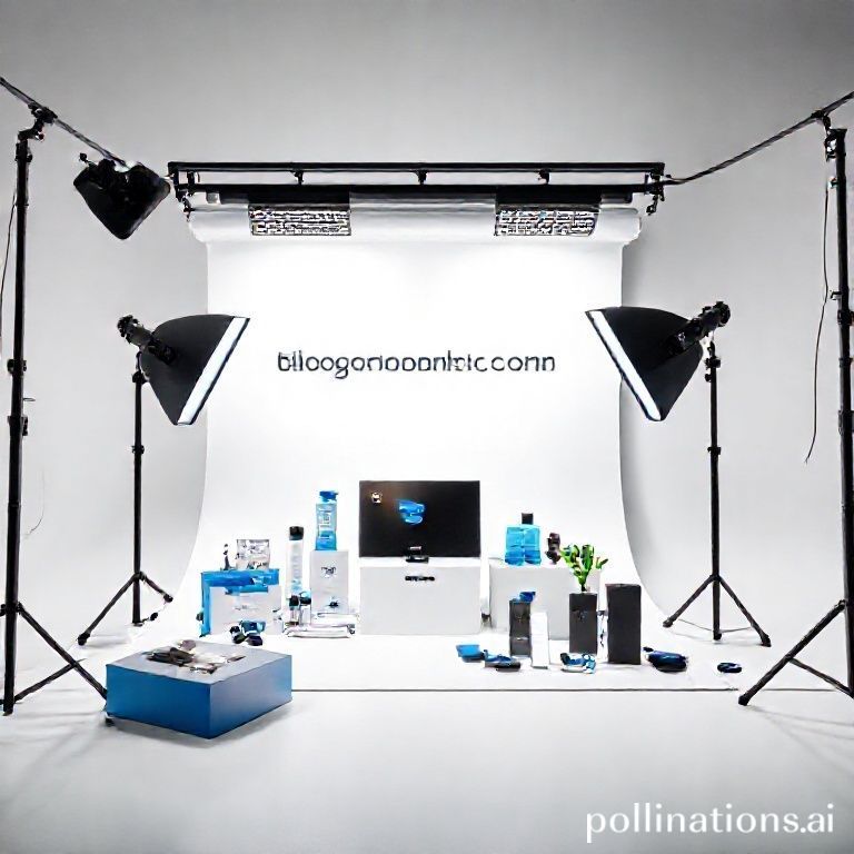 blogsternation.com: Ultimate blogsternation.com Guide