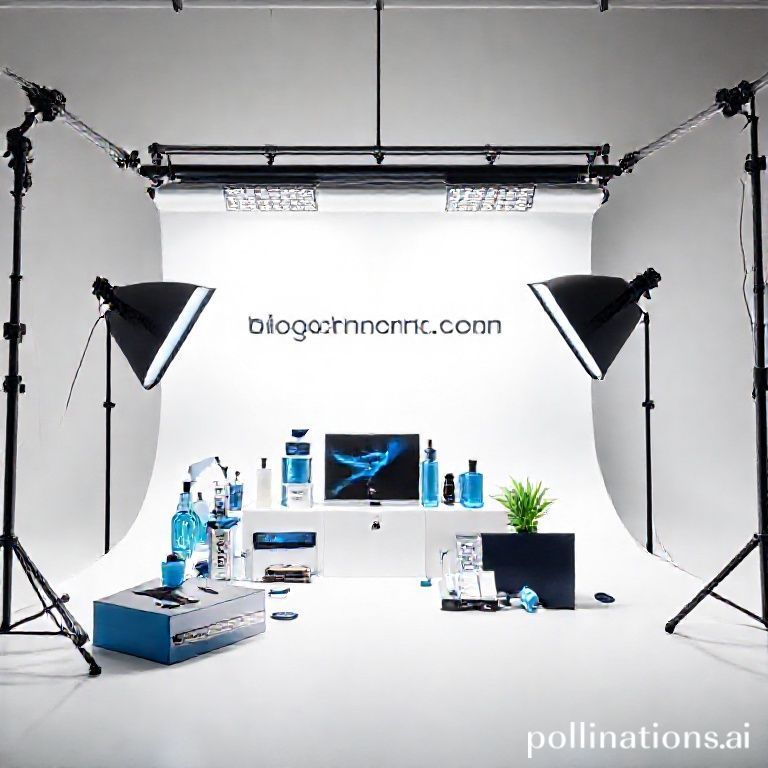 blogsternation.com: Ultimate blogsternation.com Guide