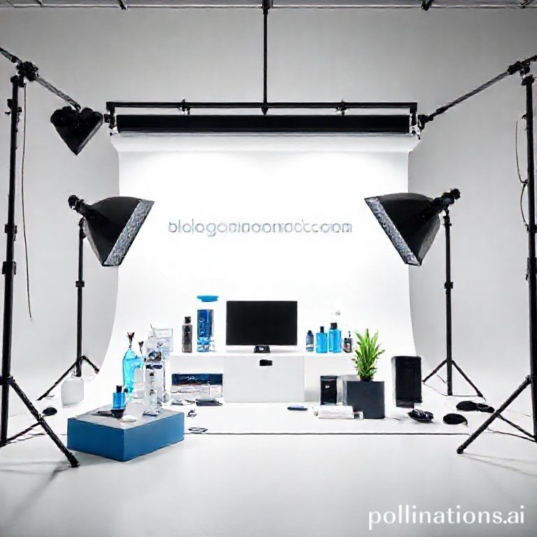 blogsternation.com: Ultimate blogsternation.com Guide