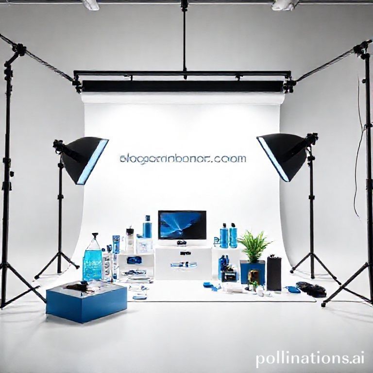 blogsternation.com: Ultimate blogsternation.com Guide