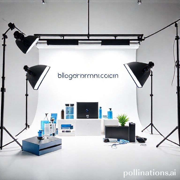 blogsternation.com: Ultimate blogsternation.com Guide