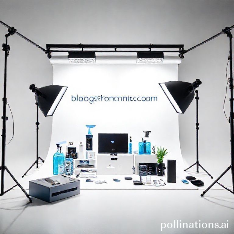 blogsternation.com: Ultimate blogsternation.com Guide