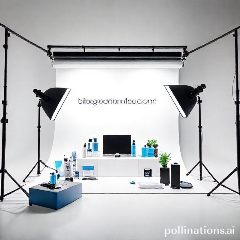 blogsternation.com: Ultimate blogsternation.com Guide