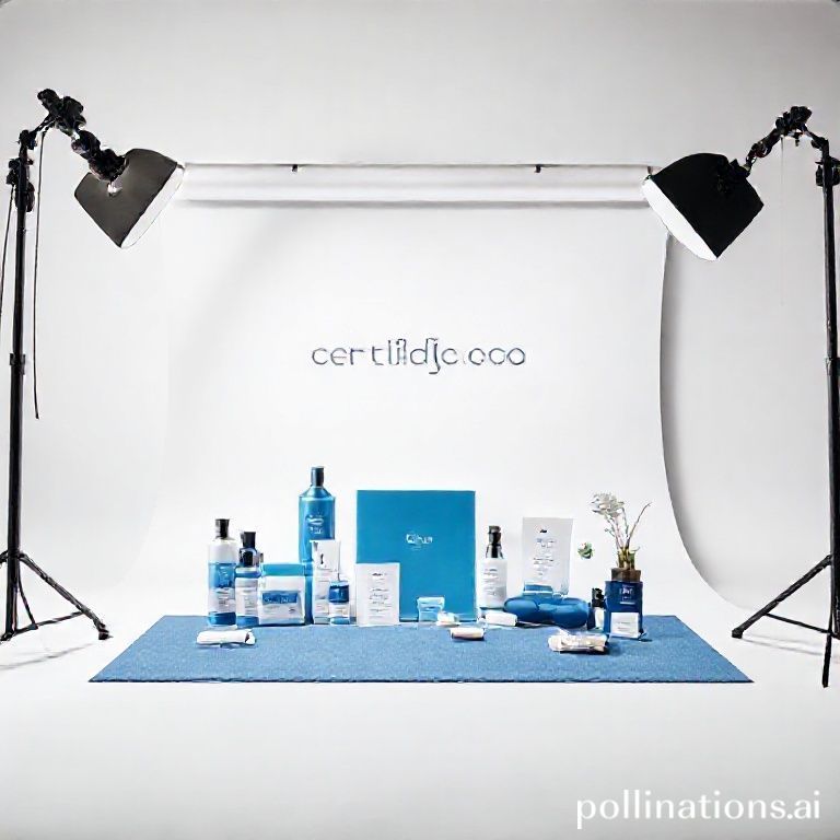 certified-yoga .com: Ultimate certified-yoga .com Guide