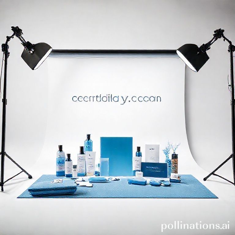 certified-yoga .com: Ultimate certified-yoga .com Guide