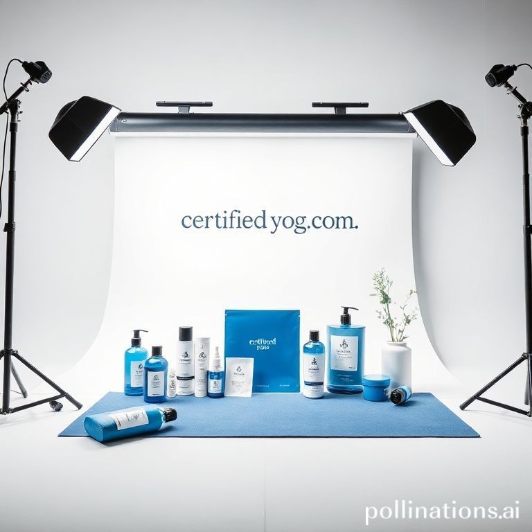 certified-yoga .com: Ultimate certified-yoga .com Guide