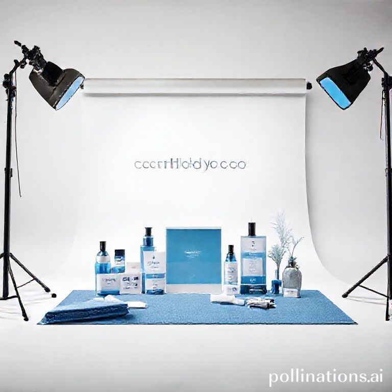 certified-yoga .com: Ultimate certified-yoga .com Guide