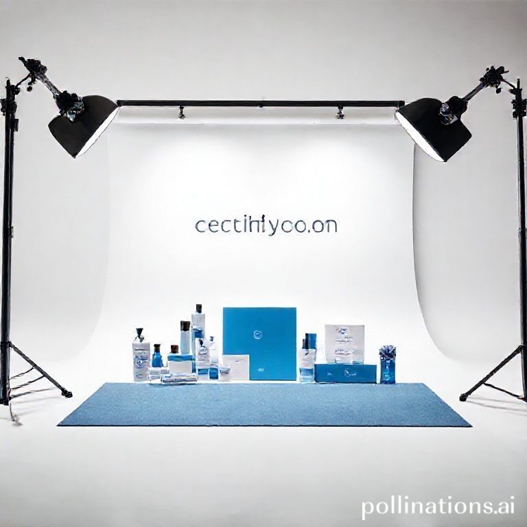 certified-yoga .com: Ultimate certified-yoga .com Guide