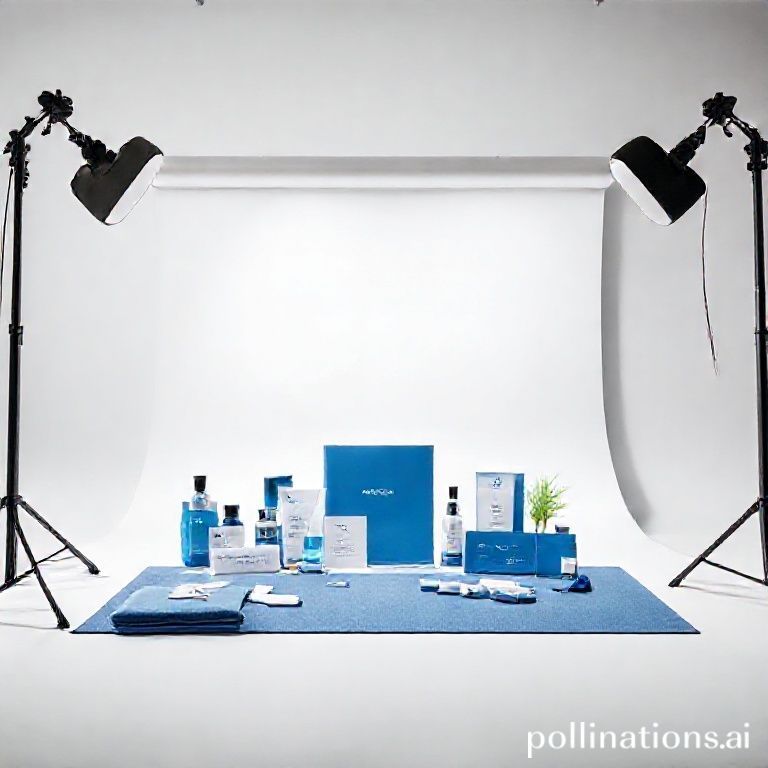 certified-yoga .com: Ultimate certified-yoga .com Guide