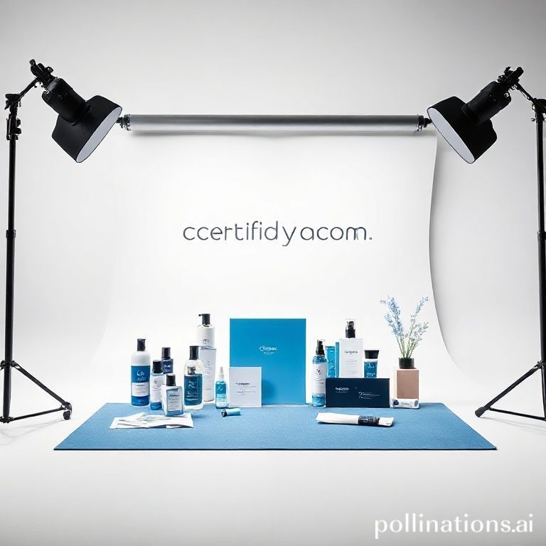 certified-yoga .com: Ultimate certified-yoga .com Guide