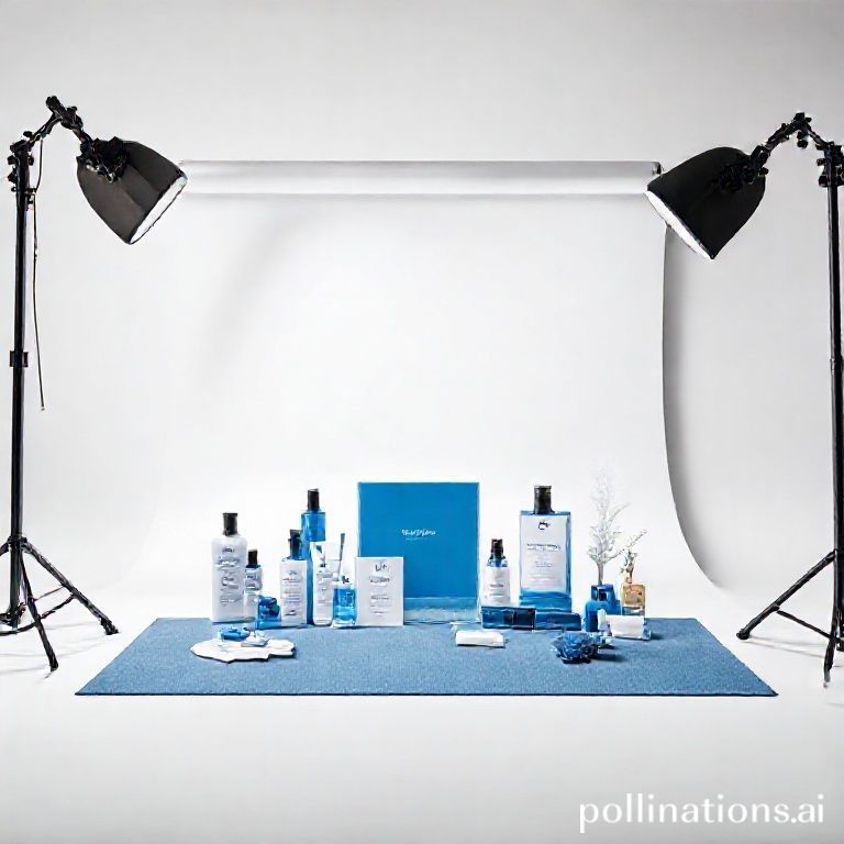 certified-yoga .com: Ultimate certified-yoga .com Guide