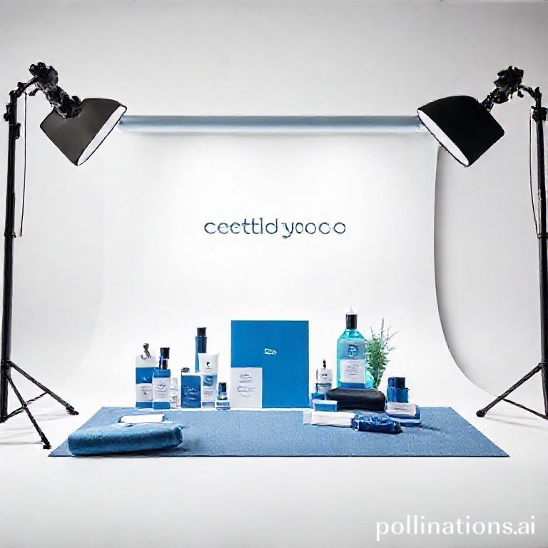 certified-yoga .com: Ultimate certified-yoga .com Guide