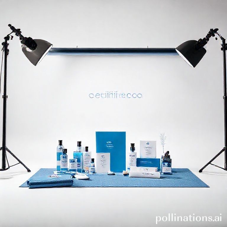 certified-yoga .com: Ultimate certified-yoga .com Guide