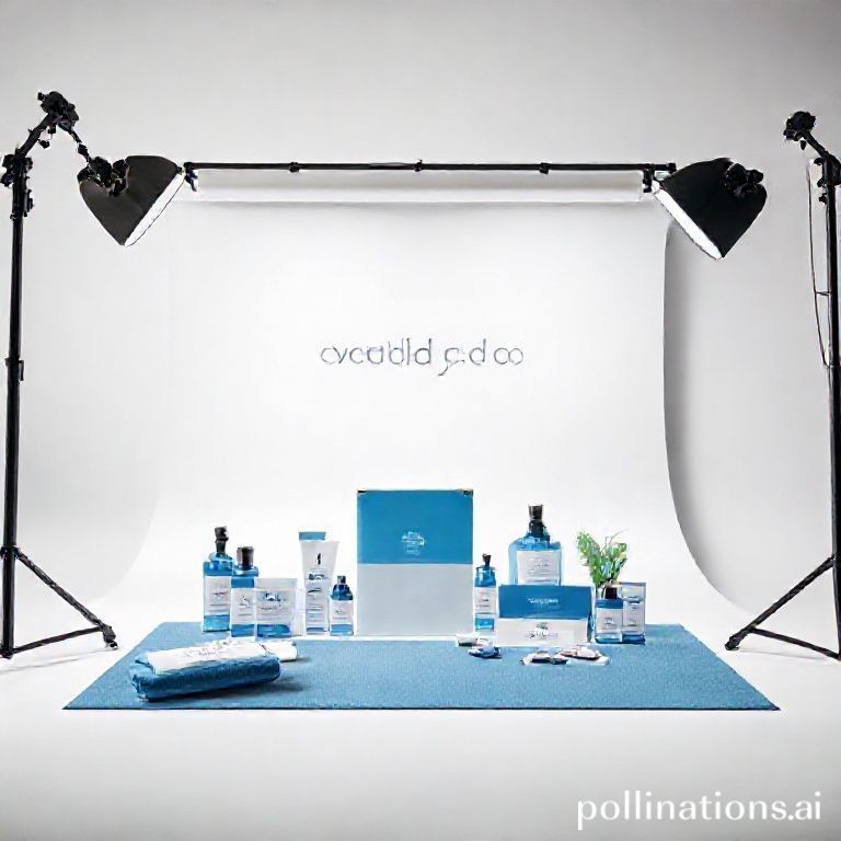 certified-yoga .com: Ultimate certified-yoga .com Guide