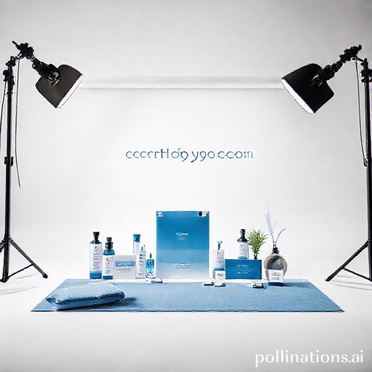 certified-yoga .com: Ultimate certified-yoga .com Guide