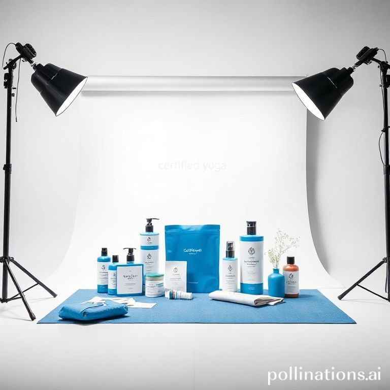 certified-yoga .com: Ultimate certified-yoga .com Guide