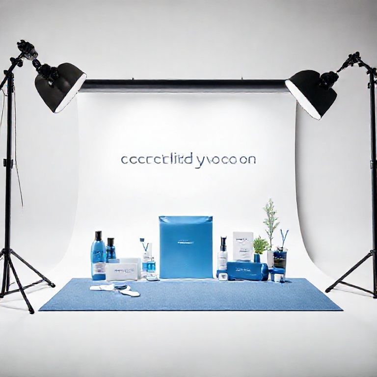 certified-yoga .com: Ultimate certified-yoga .com Guide