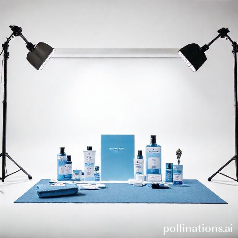 certified-yoga .com: Ultimate certified-yoga .com Guide