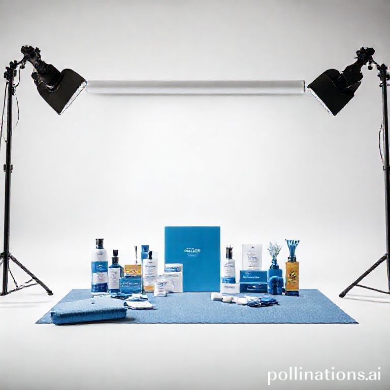 certified-yoga .com: Ultimate certified-yoga .com Guide