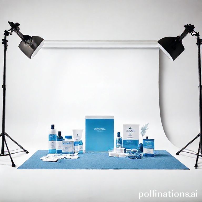 certified-yoga .com: Ultimate certified-yoga .com Guide