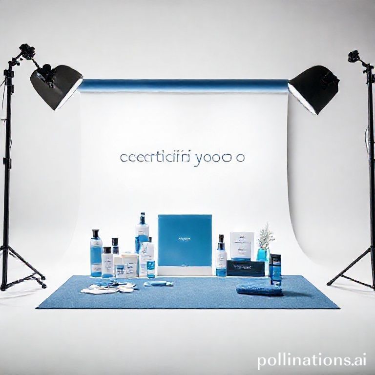 certified-yoga .com: Ultimate certified-yoga .com Guide