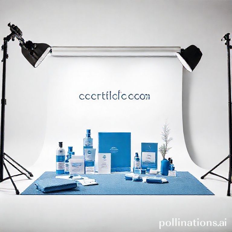 certified-yoga .com: Ultimate certified-yoga .com Guide