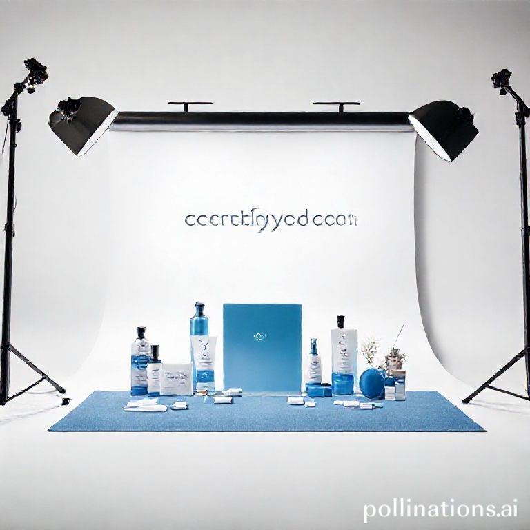 certified-yoga .com: Ultimate certified-yoga .com Guide